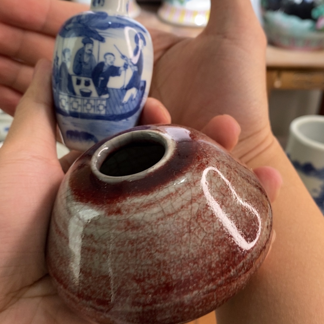 孤***颜陶瓷555586878898089