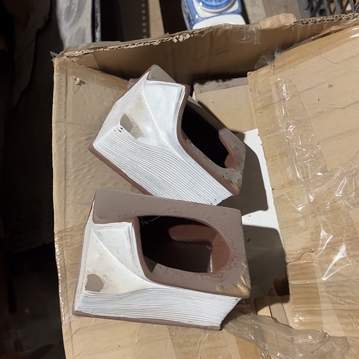 微瑕茶具介意勿拍