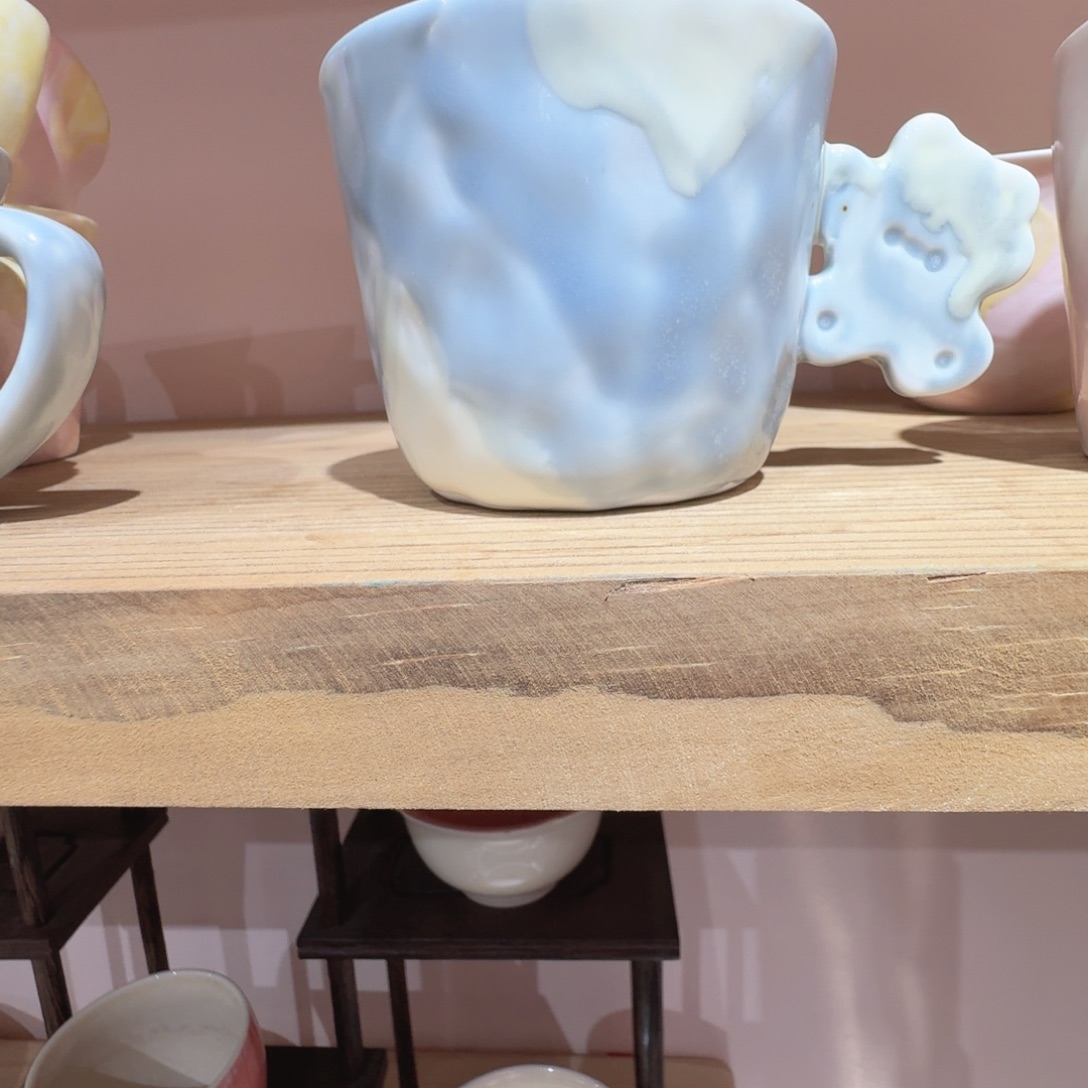 我哈哈哈哈哈哈哈哈