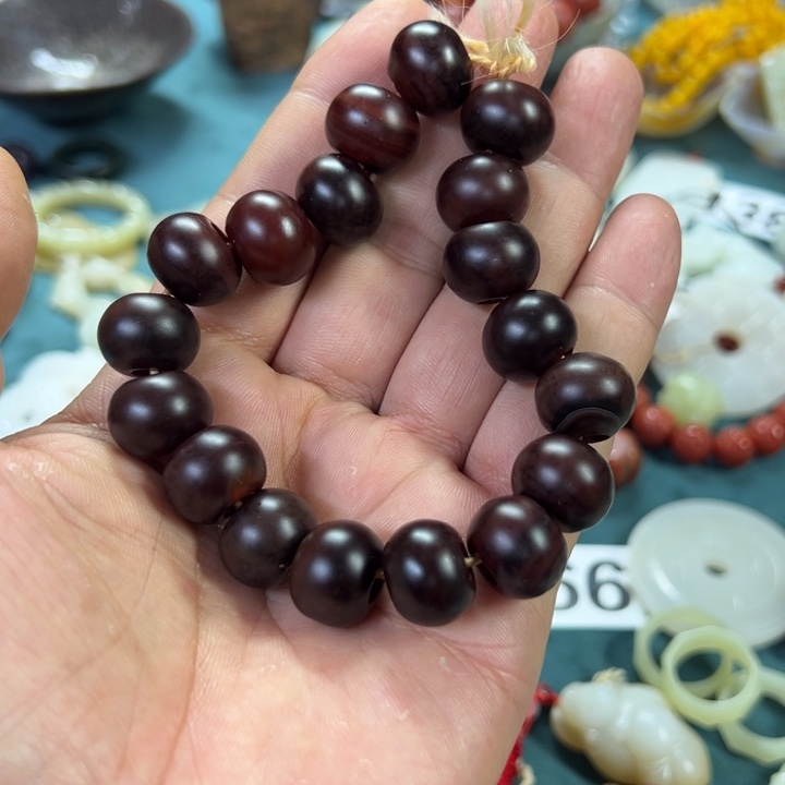 谢谢老师的支持谢谢