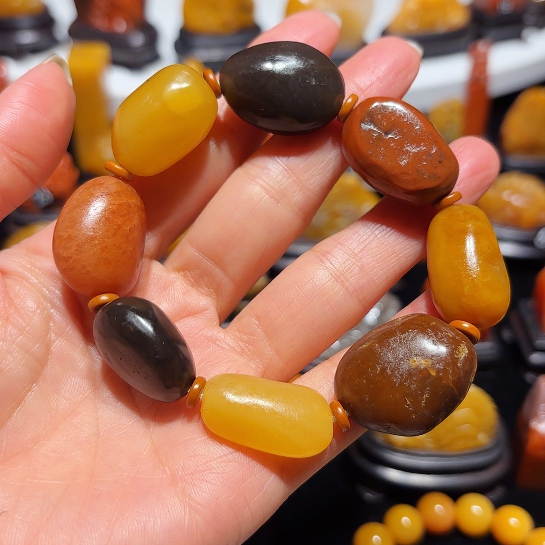 田黄石用****9石雕石雕石雕