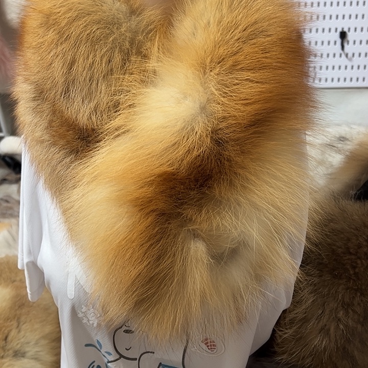 锦***画围脖围脖围巾围巾