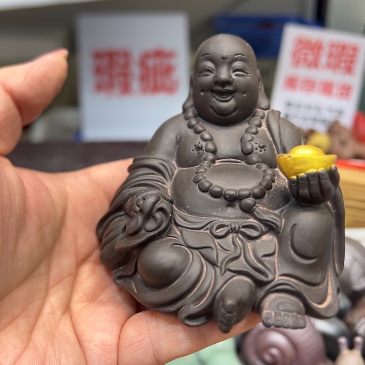 紫砂茶宠1527512883