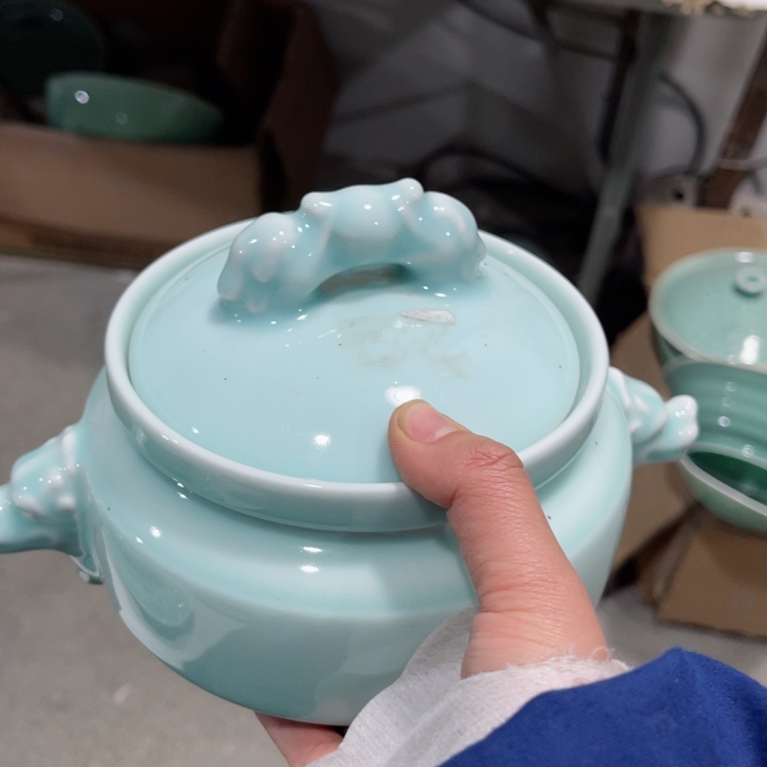 瓷片哈哈哈哈哈哈哈哈