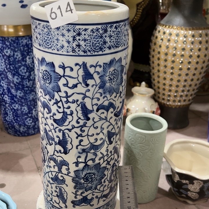 瓷片起包瑕。。。。。。。。。。。。。。。？？？