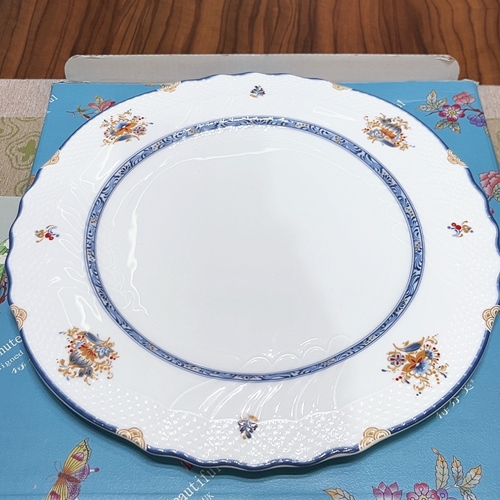 杯茶杯茶杯茶杯茶盏茶杯