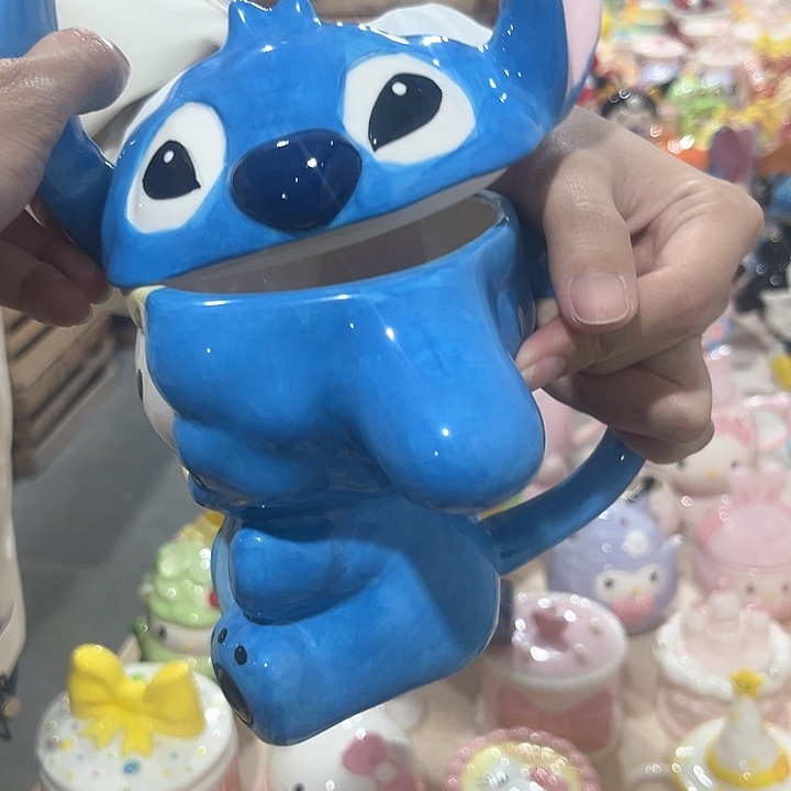 紫砂茶盘我们的生活