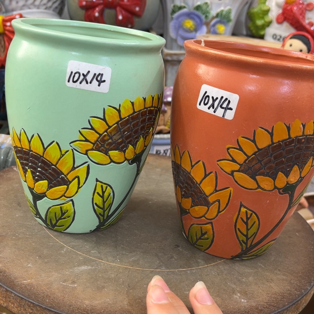 凑满15包邮发货发货