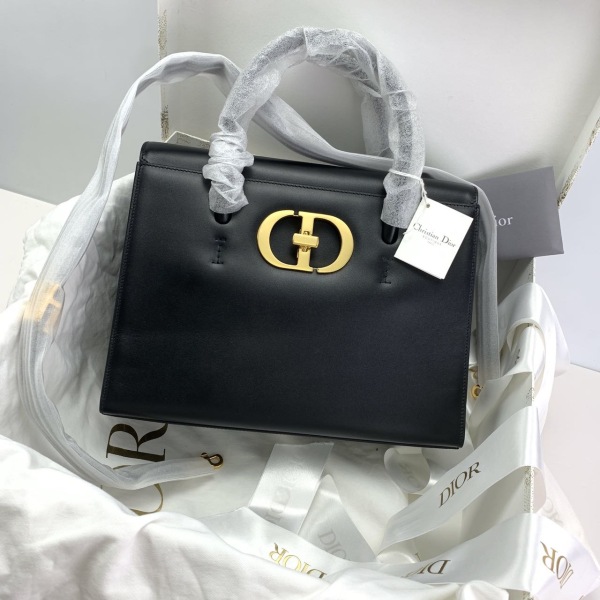 未使用/迪奥/包包/250416EL0016