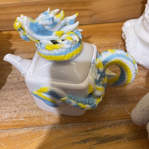 根据咯哦哦哦哦哦哦哦咯咯哦哦哦哦