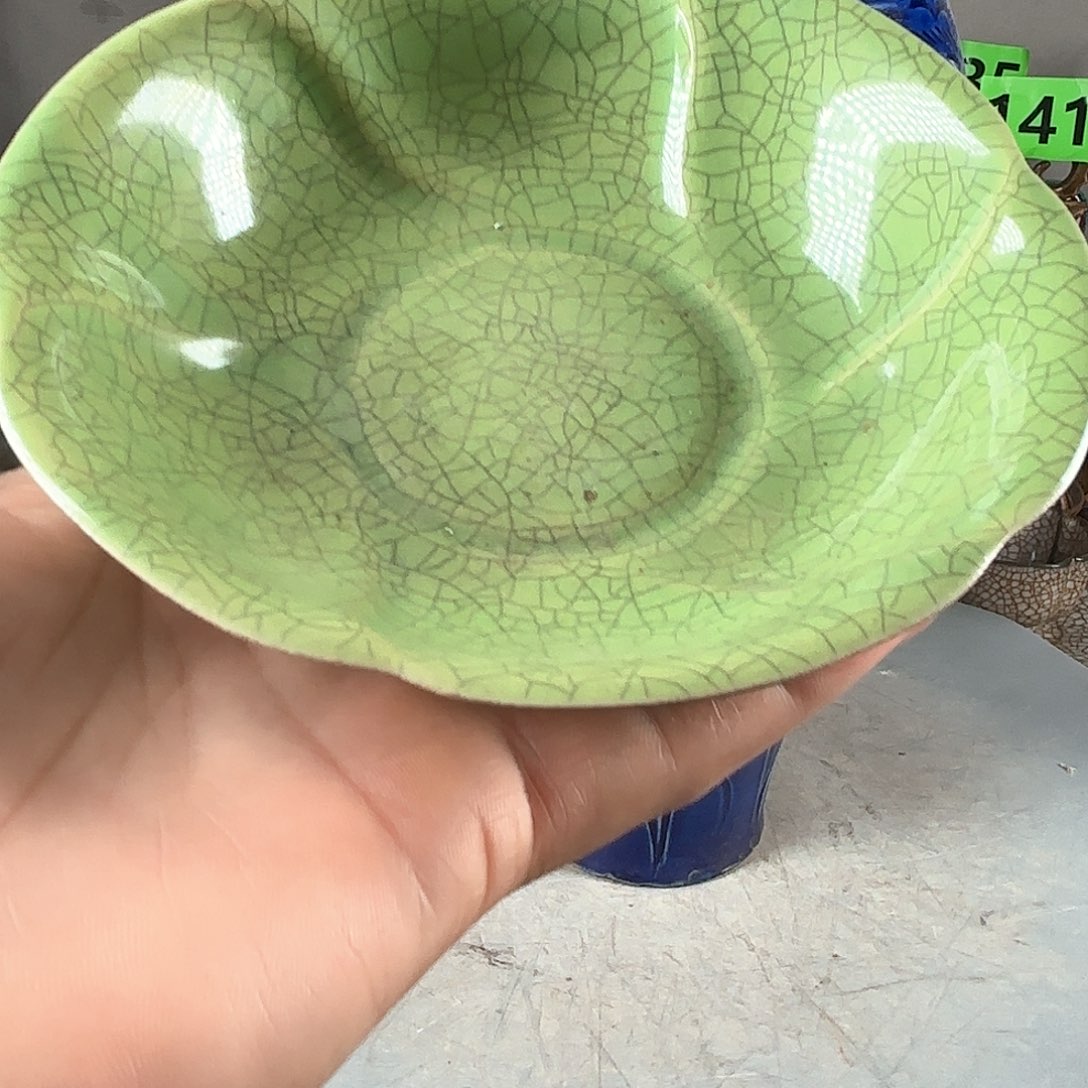 一件摆件瓷器88888