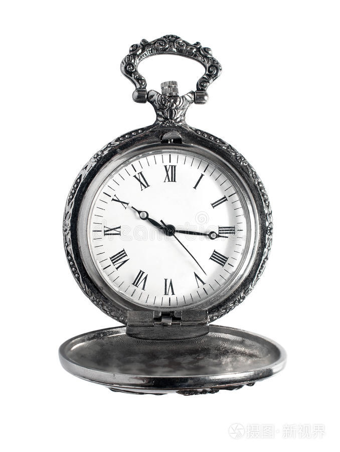 全自动机械表    以直播间展示为准