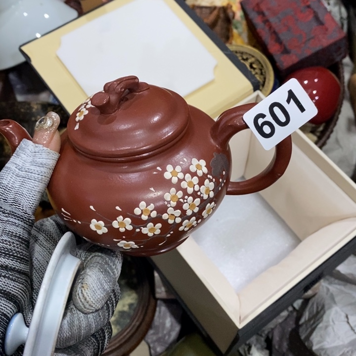 陶瓷艺术陶瓷艺术