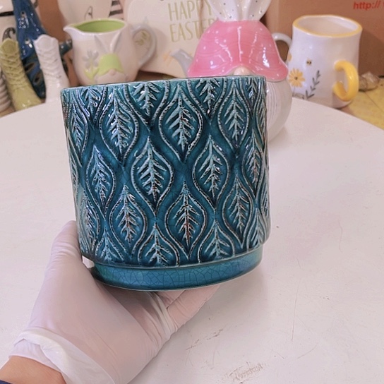 陶瓷外贸尾单微瑕满38包邮