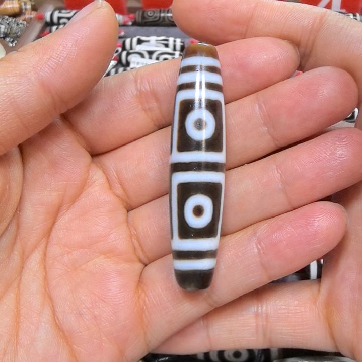 玛瑙/玉髓颈饰未镶嵌锋***3