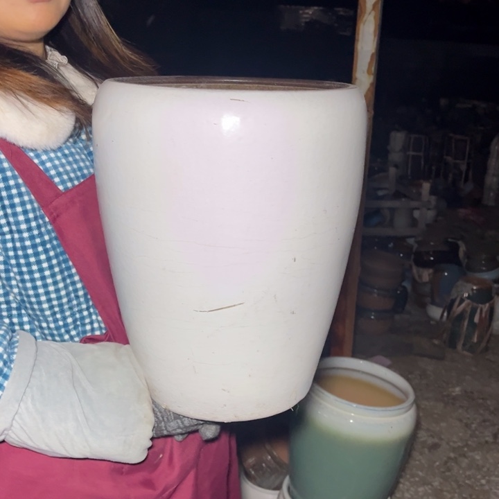 口25高33瑕疵瑕疵