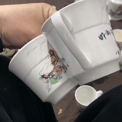 。。。。。。摆件。。。。。。。。。