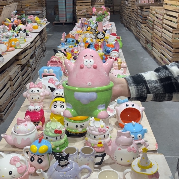 紫砂茶案我们的目标是成为一