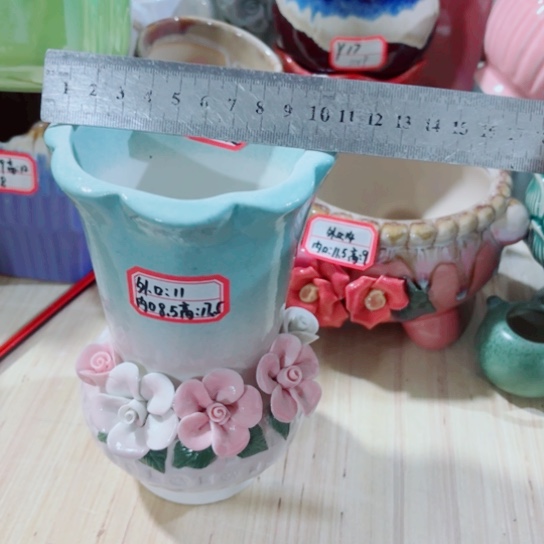 红陶111111111111111