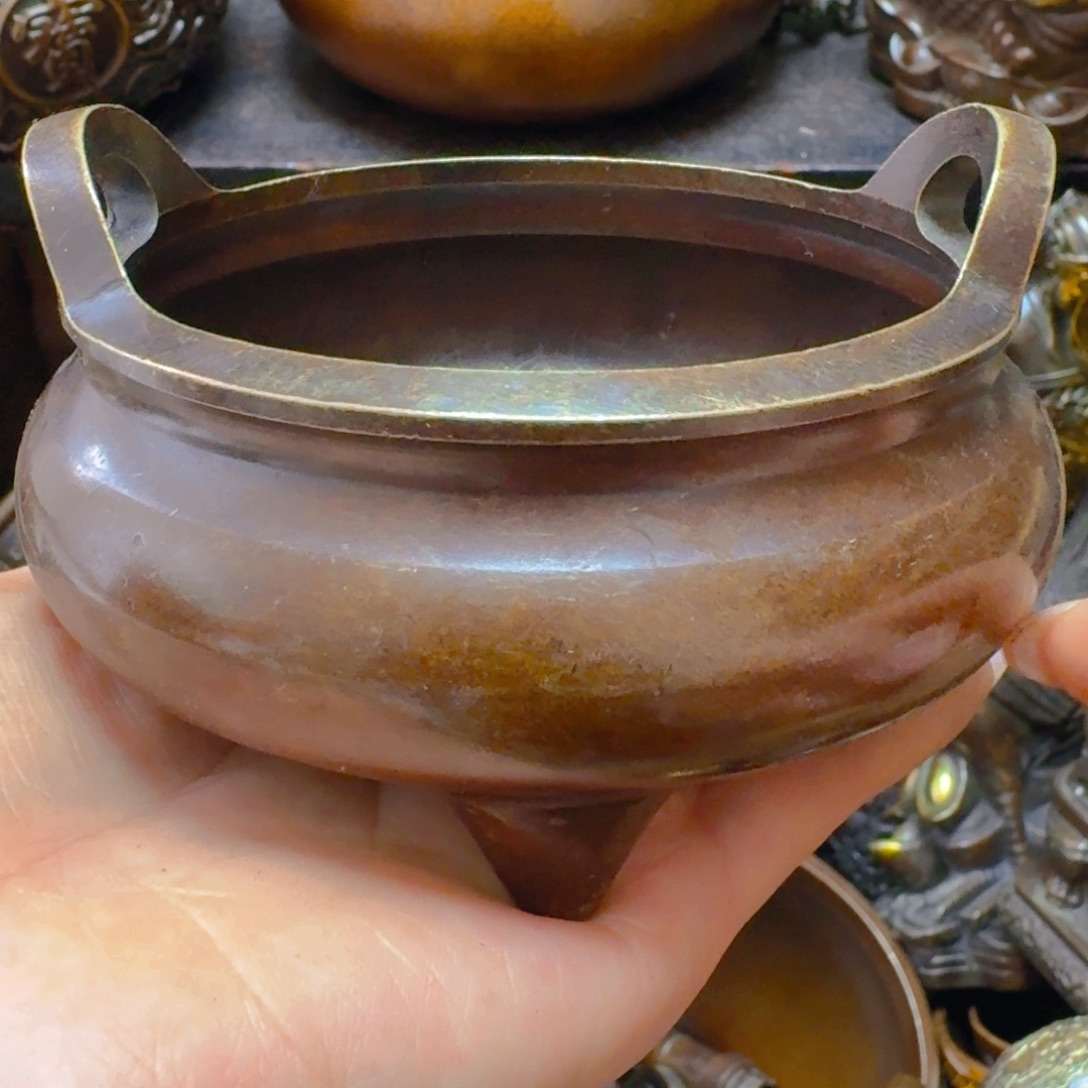 铜铜铜铜铜铜铜铜铜铜