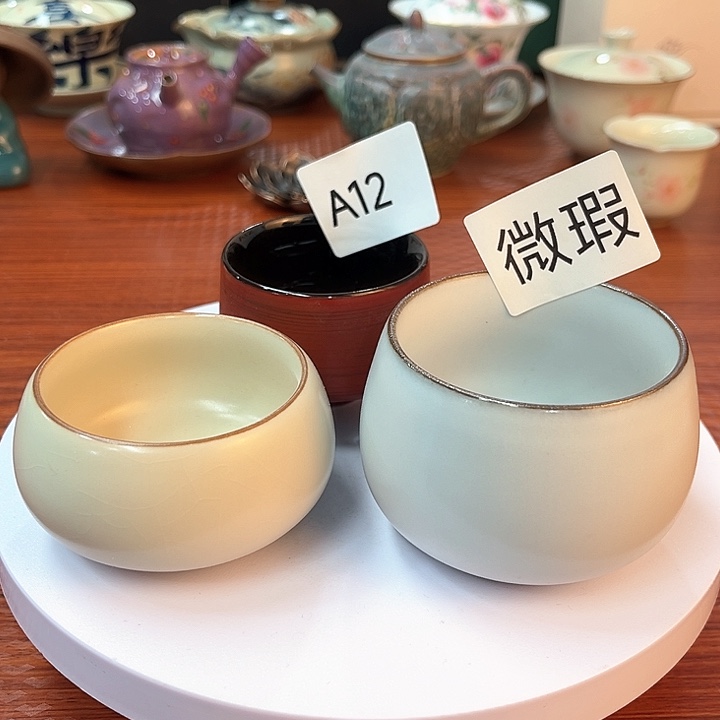 陶瓷陶瓷陶瓷陶瓷