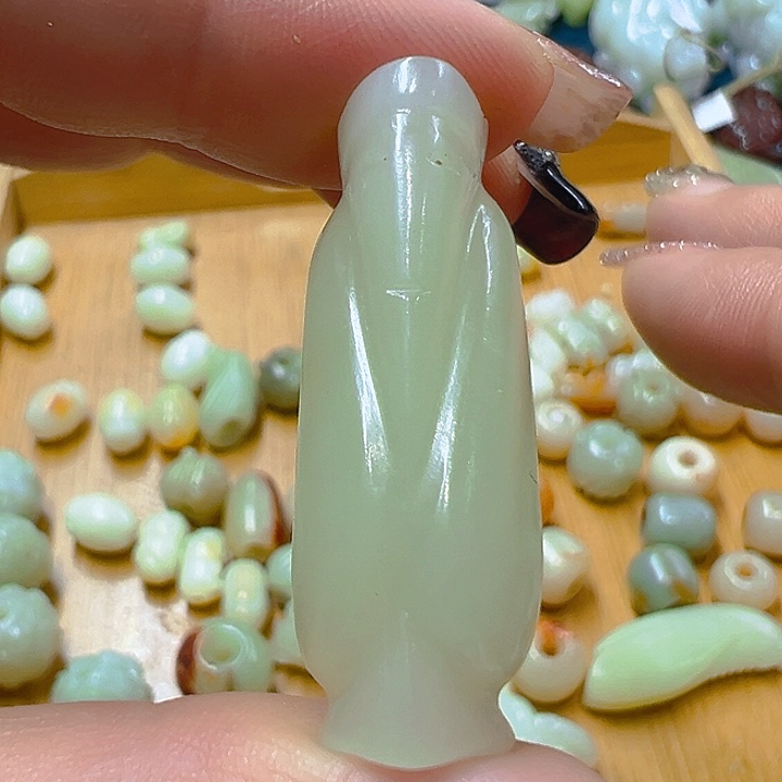 谢谢老师的支持谢谢