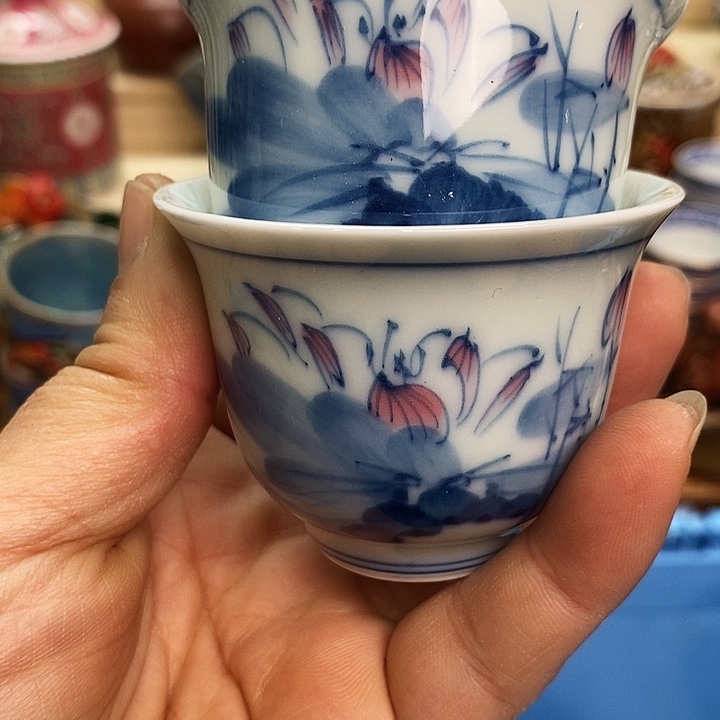 瓷片清货专场满28包邮A3