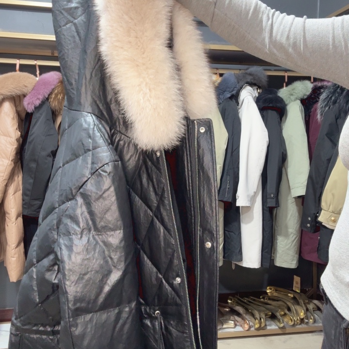 爱***?624衣服衣服衣服