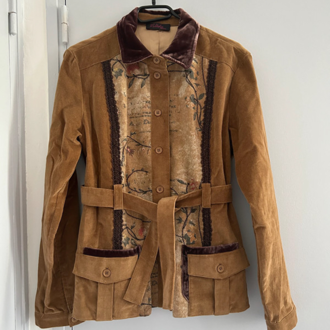 中古99-368拍这里