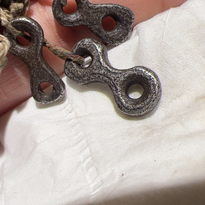 玻璃配饰你是不是要