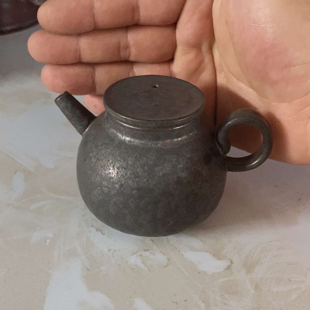 瓷片陶瓷茶具套装陶瓷95014