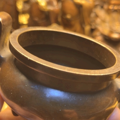 直播间专属链接所见即所得