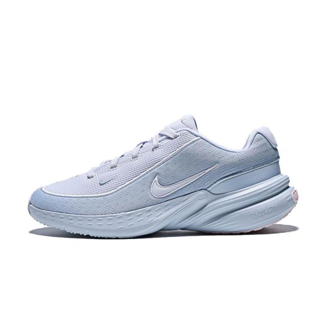 NIKE耐克官方男鞋2025新款UPLIFTSC厚底缓震透气运动休闲鞋IB2765