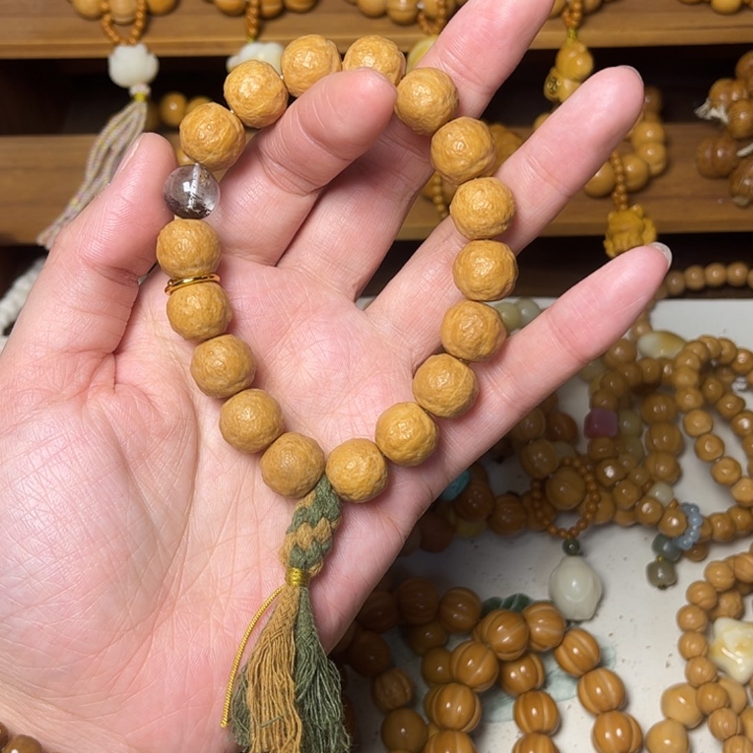 木质非金属天然猴头