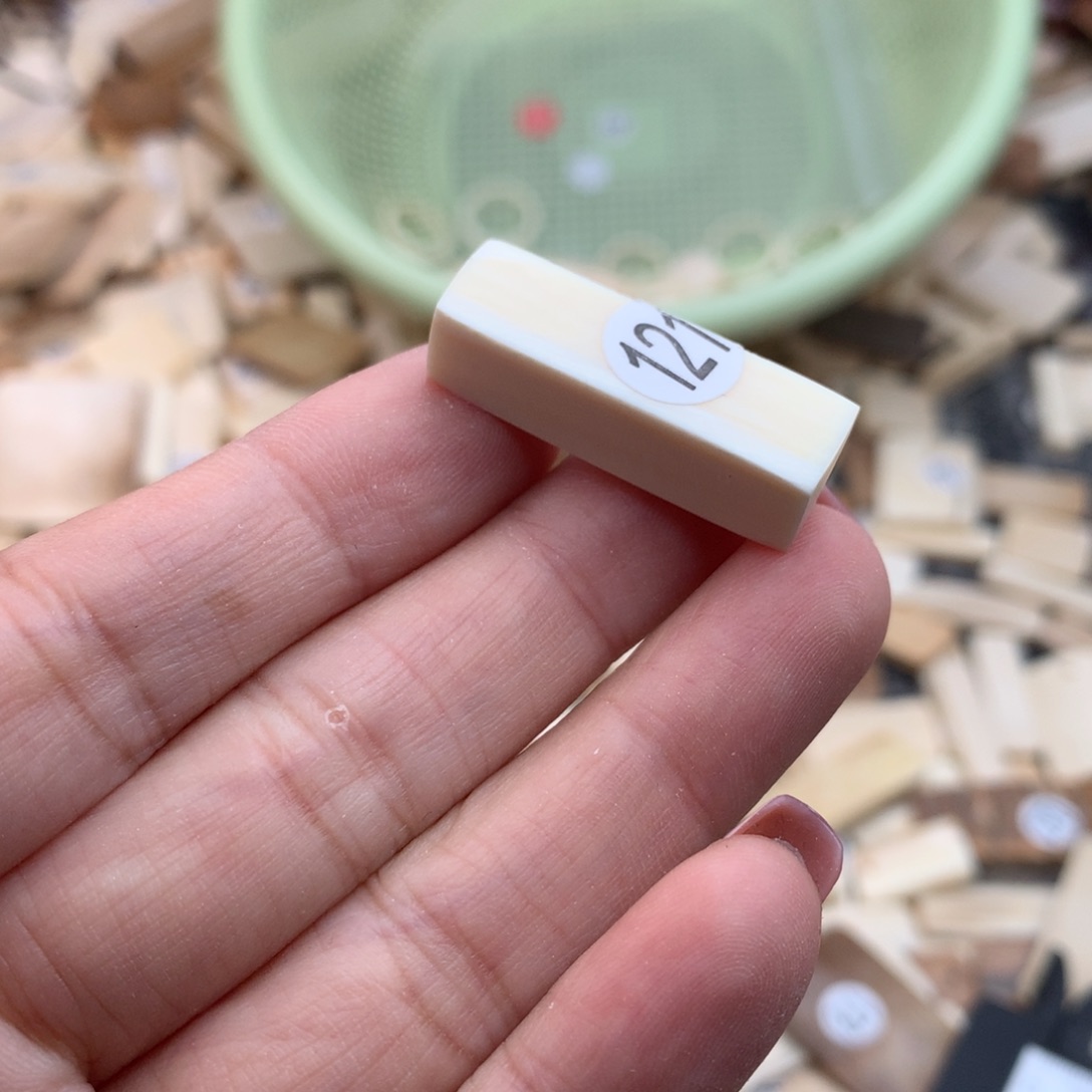 泥塑工艺品工艺品