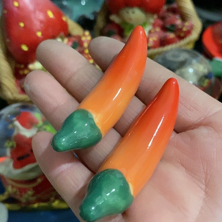 摆件陶瓷树脂家居摆件