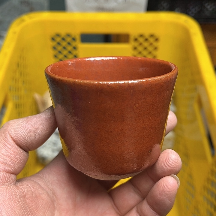 25包邮，盘子，碗，杯子，茶壶，默认瑕疵