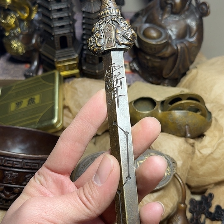 点击链接下单即可 