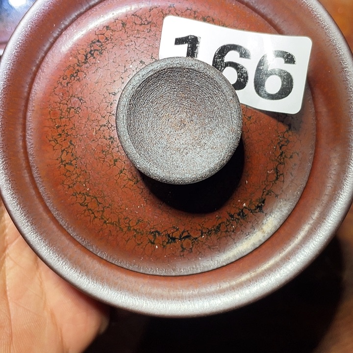 茶盏茶具及各种礼品盒166