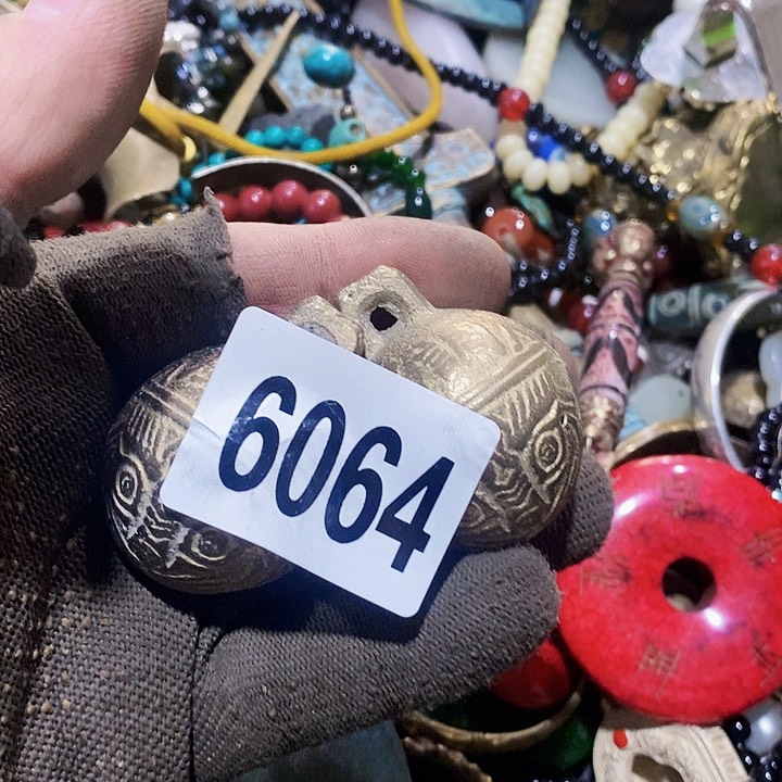 S****o闪购活动活动活动664