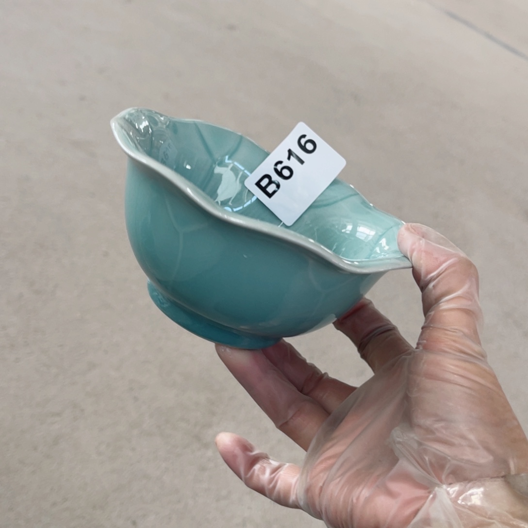 哈哈哈哈哈哈哈哈