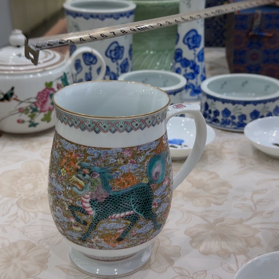 一*哥辉辉辉辉辉辉辉辉辉辉