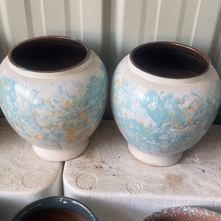 红糖14。。。。22。。。。。。。