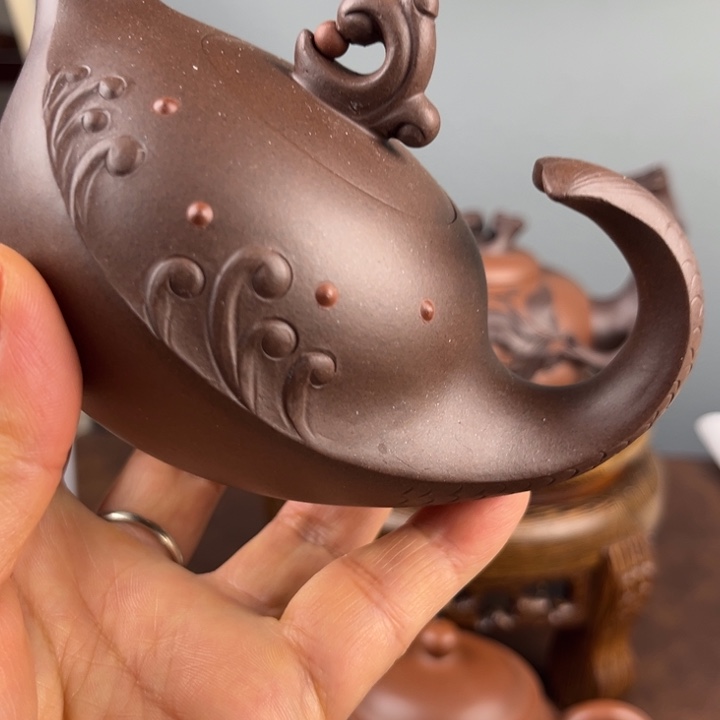 茶杯紫砂在哪呢啊在干什么