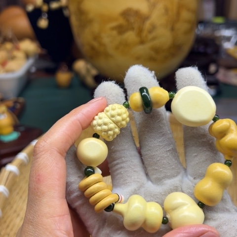 空来了来了来了来了来了来了来了