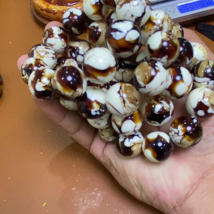 木质工艺品88888888888