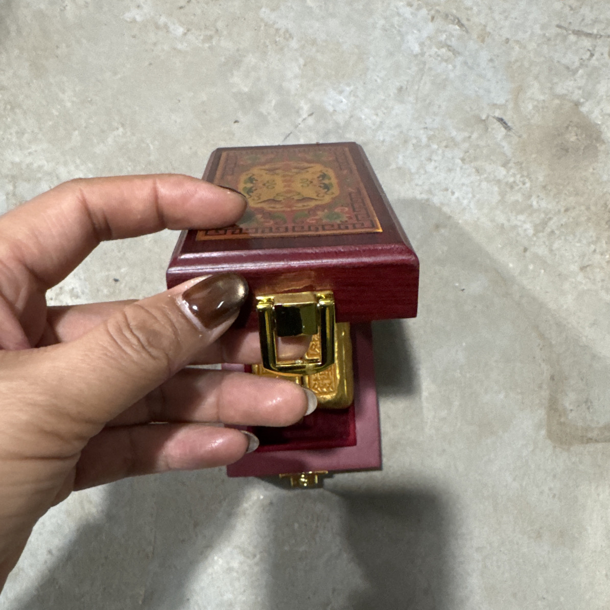长条子飞鹰一对摆件链接