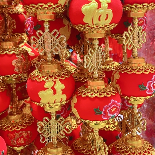 直播间推荐处理10串