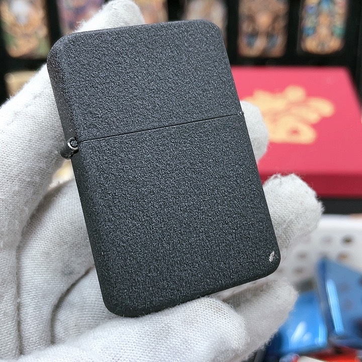 【闪购商品】一**景Hx黑砂板