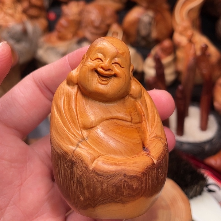 柏木（崖柏）Jujiijjjjjjj